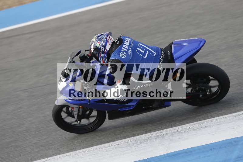 /Archiv-2024/01 26.-28.01.2024 Moto Center Thun Jerez/Gruppe gruen-green/116